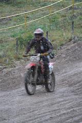 Moto KVK Loket 21.10.2007 573